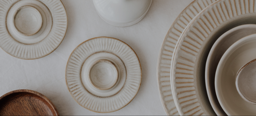 Art de la table et Ustensiles de Cuisine